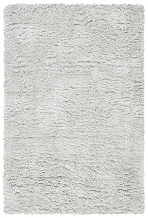 Madrid Shag 256 Luxurious Power Loomed Polyester Rug for Cozy Living Spaces - Perfect Comfort!