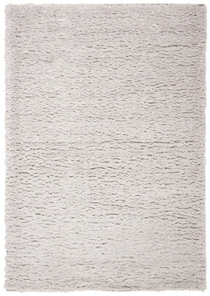 Madrid Shag 256 Luxurious Power Loomed Polyester Rug for Cozy Living Spaces - Perfect Comfort!