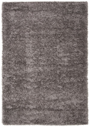 Madrid Shag 256 Luxurious Power Loomed Polyester Rug for Cozy Living Spaces - Perfect Comfort!