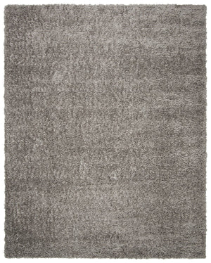 Madrid Shag 256 Luxurious Power Loomed Polyester Rug for Cozy Living Spaces - Perfect Comfort!
