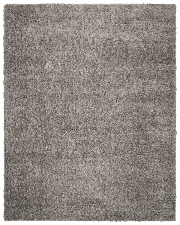Madrid Shag 256 Luxurious Power Loomed Polyester Rug for Cozy Living Spaces - Perfect Comfort!