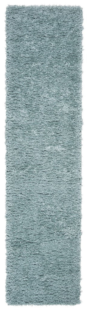 Madrid Shag 256 Luxurious Power Loomed Polyester Rug for Cozy Living Spaces - Perfect Comfort!