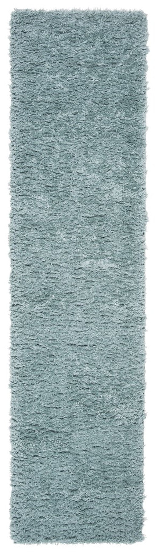 Madrid Shag 256 Luxurious Power Loomed Polyester Rug for Cozy Living Spaces - Perfect Comfort!
