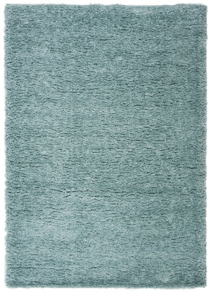 Madrid Shag 256 Luxurious Power Loomed Polyester Rug for Cozy Living Spaces - Perfect Comfort!