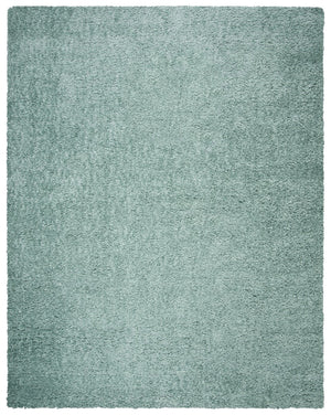 Madrid Shag 256 Luxurious Power Loomed Polyester Rug for Cozy Living Spaces - Perfect Comfort!