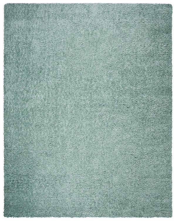 Madrid Shag 256 Luxurious Power Loomed Polyester Rug for Cozy Living Spaces - Perfect Comfort!