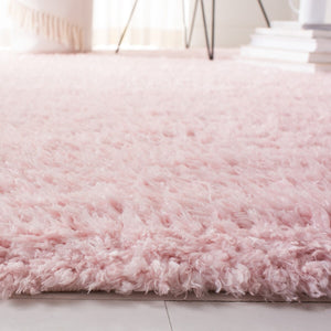 Madrid Shag 256 Luxurious Power Loomed Polyester Rug for Cozy Living Spaces - Perfect Comfort!