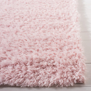 Madrid Shag 256 Luxurious Power Loomed Polyester Rug for Cozy Living Spaces - Perfect Comfort!