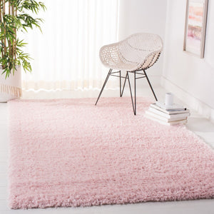 Madrid Shag 256 Luxurious Power Loomed Polyester Rug for Cozy Living Spaces - Perfect Comfort!