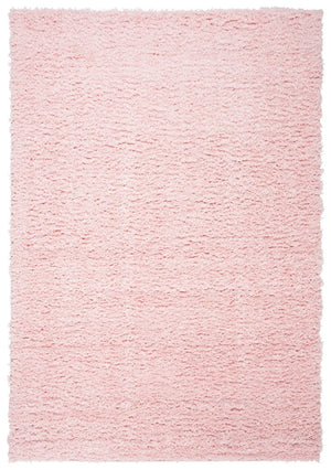 Madrid Shag 256 Luxurious Power Loomed Polyester Rug for Cozy Living Spaces - Perfect Comfort!