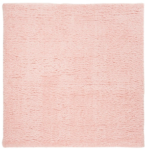 Madrid Shag 256 Luxurious Power Loomed Polyester Rug for Cozy Living Spaces - Perfect Comfort!