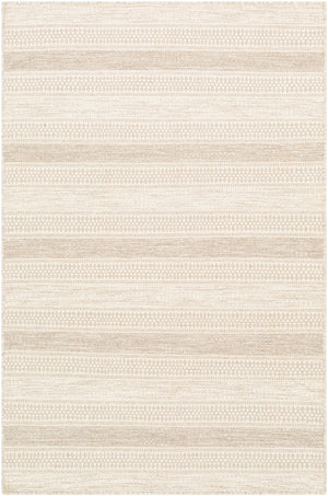 Mardin MDI-2302 5' x 7'6" Handmade Rug MDI2302-576 Livabliss Surya