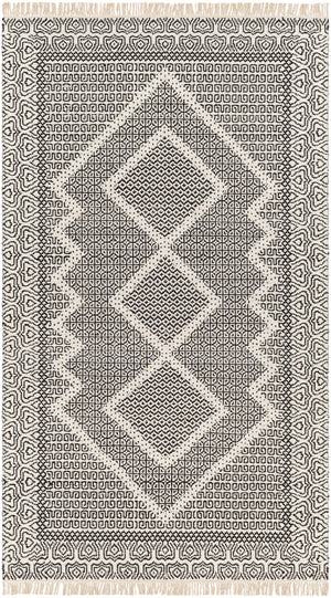 Mardin MDI-2315 8'10" x 12' Handmade Rug MDI2315-81012 Livabliss Surya