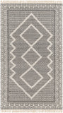 Mardin Handmade Rug MDI-2315