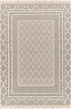 Mardin Handmade Rug MDI-2317