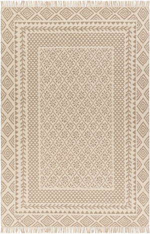 Mardin MDI-2318 8'10" x 12' Handmade Rug MDI2318-81012 Livabliss Surya