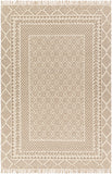 Mardin Handmade Rug MDI-2318