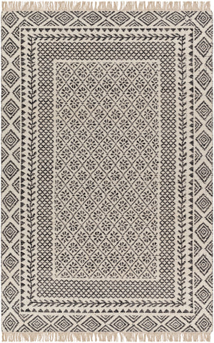 Mardin MDI-2319 8'10" x 12' Handmade Rug MDI2319-81012 Livabliss Surya