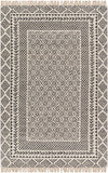 Mardin Handmade Rug MDI-2319