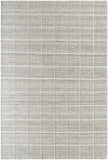 Mardin MDI-2326 8'10" x 12' Handmade Rug MDI2326-81012 Livabliss Surya