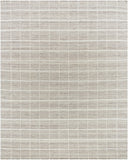 Mardin MDI-2326 8' x 10' Handmade Rug MDI2326-810 Livabliss Surya