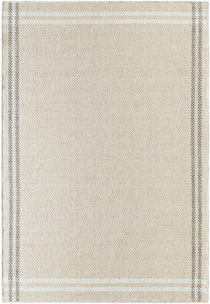 Mardin MDI-2334 8'10" x 12' Handmade Rug MDI2334-81012 Livabliss Surya