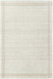 Mardin Handmade Rug MDI-2350