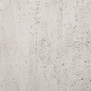 English Elm Ella Outdoor Square Mgo Planter Stone Finish Handcrafted Patio Entryway Large Box 70628.00WHI