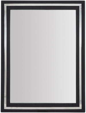 Bernhardt Upland Mirror 303334C