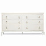 Bernhardt Calista Dresser 388051