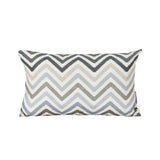 Christopher Knight Home® Noble House Kimpton Rectangular Pillow