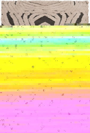 Surya Midelt 2'6" X 8' Handmade Wool Rug – Elegant Global Design With Plush Pile For Timeless Charm Charcoal Wool Mdt1005-811