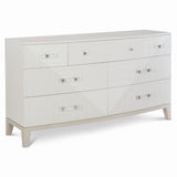 Bernhardt Axiom Dresser 381050