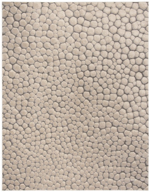 Safavieh Meadow 174 Power Loomed Contemporary Rug Beige MDW174B-5SQ