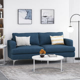 Christopher Knight Home® Noble House 3 Seater Sofa