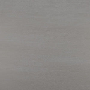 Safavieh Filbert 4 Drawer Media Stand White Washed Grey MED5705D