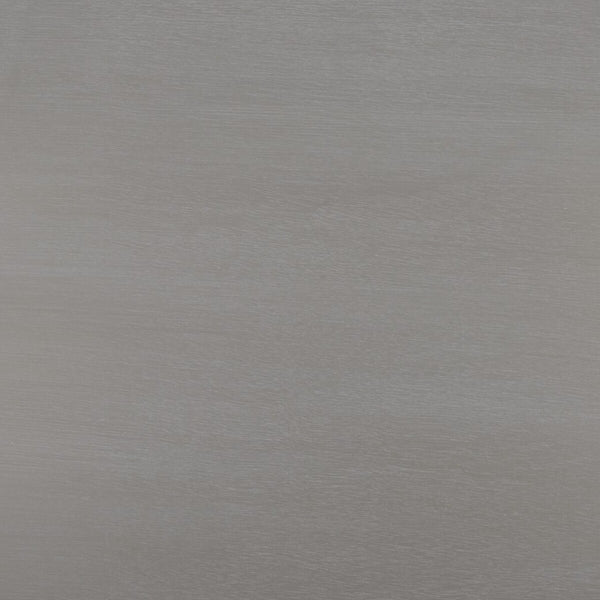 Safavieh Filbert 4 Drawer Media Stand White Washed Grey MED5705D