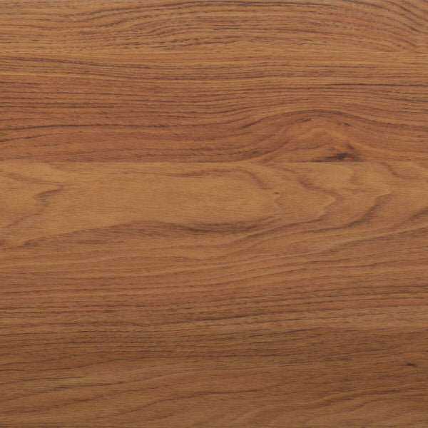 Safavieh Alatar 3 Drawer 1 Shelf Media Stand XII23 Oak Wood MED9613D