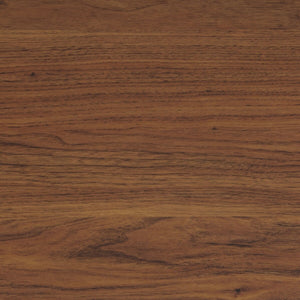 Safavieh Ophelia 2 Door 2 Shelf Media Stand XII23 Walnut  Wood MED9615A