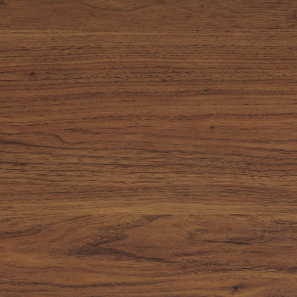 Safavieh Ophelia 2 Door 2 Shelf Media Stand XII23 Walnut  Wood MED9615A