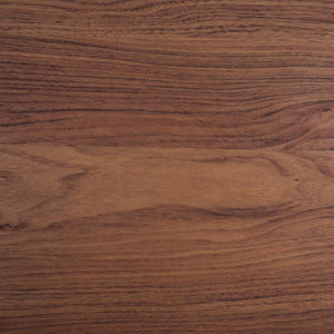 Safavieh Aphra 2 Door 3 Drawer Media Stand X23 Walnut  MED9625A-2BX