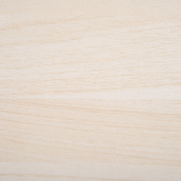 Safavieh Cielle 2 Door Media Stand White / Natural 59.7" x 15.4" x 21"