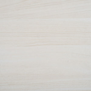 Safavieh Shaelynn 4 Door Sideboard/Media Stand Bleached White / Gold Legs / Gold Handle MED9630C-2BX