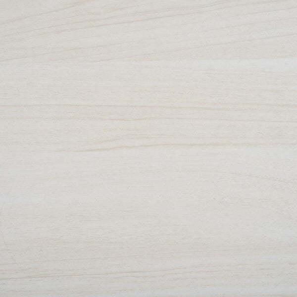 Safavieh Shaelynn 4 Door Sideboard/Media Stand Bleached White / Gold Legs / Gold Handle MED9630C-2BX