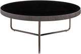 Melton Coffee Table MEL-004