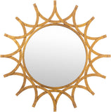 Mestia Accent Mirror