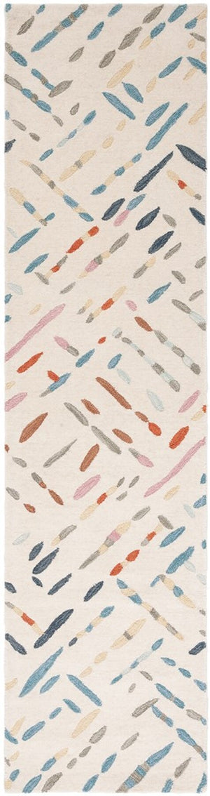 Safavieh Metro 252 Hand Tufted  Rug MET252A-9