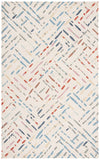 Safavieh Metro 252 Hand Tufted  Rug MET252A-9