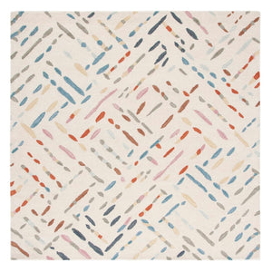 Safavieh Metro 252 Hand Tufted  Rug MET252A-9