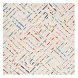 Safavieh Metro 252 Hand Tufted  Rug MET252A-9